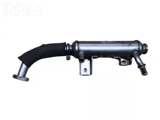 55202430, 55202430 , artSKU6184 Охладитель отработанных газов Opel Vectra C  Арт SKU6184, вид 1