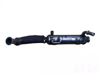 55202430, 55202430 , artSKU6184 Охладитель отработанных газов Opel Vectra C  Арт SKU6184, вид 2