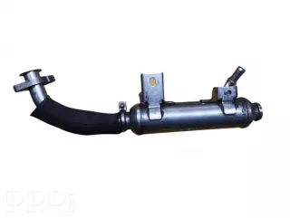 55202430, 55202430 , artSKU6184 Охладитель отработанных газов Opel Vectra C  Арт SKU6184, вид 3