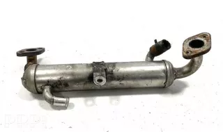 8973635151, 309398 , artAIR38745 Охладитель отработанных газов Opel Meriva 1 Арт AIR38745, вид 1