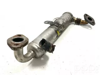 8973635151, 309398 , artAIR38745 Охладитель отработанных газов Opel Meriva 1 Арт AIR38745, вид 2