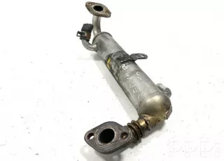 8973635151, 309398 , artAIR38745 Охладитель отработанных газов Opel Meriva 1 Арт AIR38745, вид 3