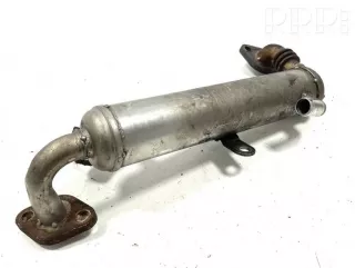 8973635151, 309398 , artAIR38745 Охладитель отработанных газов Opel Meriva 1 Арт AIR38745, вид 4
