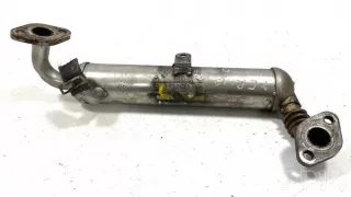 8973635151, 309398 , artAIR38745 Охладитель отработанных газов Opel Meriva 1 Арт AIR38745, вид 5