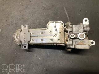 03g131513j , artSEA7975 Охладитель отработанных газов Volkswagen Passat B6 Арт SEA7975, вид 3