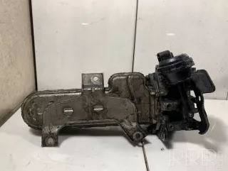 038131513ad , artRDJ12677 Охладитель отработанных газов Volkswagen Golf 5 Арт RDJ12677, вид 2