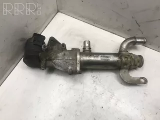 9645689780, x51134, 875816w , artAJM3262 Охладитель отработанных газов Peugeot 406 Арт AJM3262, вид 1