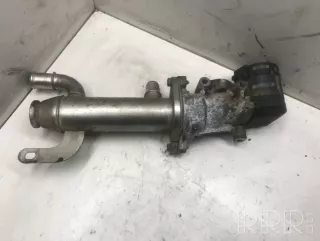 9645689780, x51134, 875816w , artAJM3262 Охладитель отработанных газов Peugeot 406 Арт AJM3262, вид 2