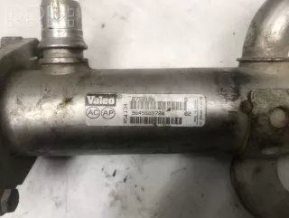 9645689780, x51134, 875816w , artAJM3262 Охладитель отработанных газов Peugeot 406 Арт AJM3262, вид 3