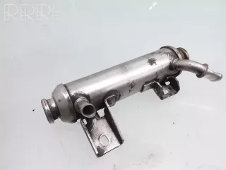 55182590 , artARA167927 Охладитель отработанных газов Opel Astra H Арт ARA167927, вид 1