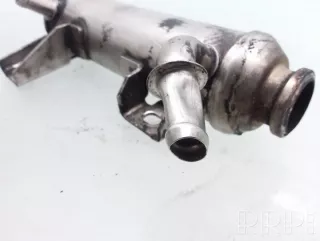 55182590 , artARA167927 Охладитель отработанных газов Opel Astra H Арт ARA167927, вид 3