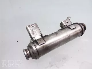 55182590 , artARA167927 Охладитель отработанных газов Opel Astra H Арт ARA167927, вид 4