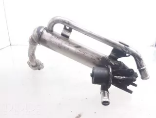 03g131512ad , artARA167323 Охладитель отработанных газов Volkswagen Passat B6 Арт ARA167323, вид 1