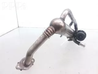 03g131512ad , artARA167323 Охладитель отработанных газов Volkswagen Passat B6 Арт ARA167323, вид 2