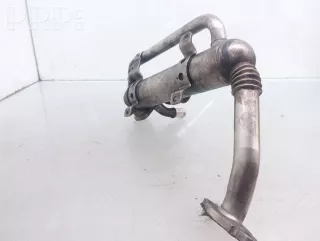 03g131512ad , artARA167323 Охладитель отработанных газов Volkswagen Passat B6 Арт ARA167323, вид 3