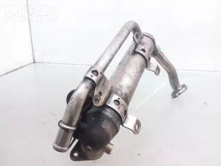 03g131512ad , artARA167323 Охладитель отработанных газов Volkswagen Passat B6 Арт ARA167323, вид 4