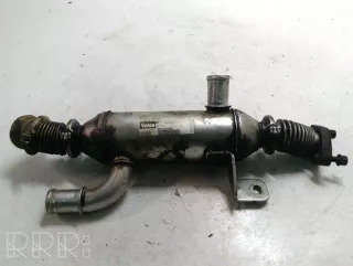 9627242880, , 861059g , artERN43586 Охладитель отработанных газов Citroen Xsara Picasso Арт ERN43586, вид 1