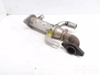 9645689780 , artARA42836 Охладитель отработанных газов Peugeot 807 Арт ARA42836, вид 1