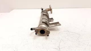 0290609 , artMAM11405 Охладитель отработанных газов Ford Ranger 1 Арт MAM11405, вид 4