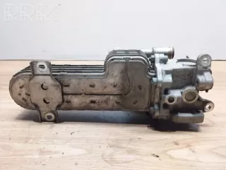 03g131513j , artAUT22567 Охладитель отработанных газов Volkswagen Touran 1 Арт AUT22567, вид 2