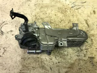 038131513ad , artSEA4326 Охладитель отработанных газов Seat Leon 1 Арт SEA4326, вид 6