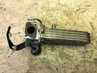 038131513ad , artSEA4326 Охладитель отработанных газов Seat Leon 1 Арт SEA4326, вид 7