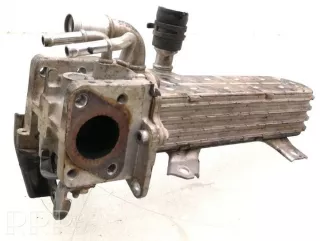 03g131063e, 038131513ad, 319520040 , artARA156354 Охладитель отработанных газов Volkswagen Passat B6 Арт ARA156354, вид 3