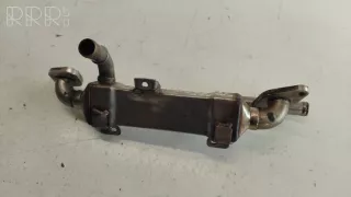 bho038131513c, 46694, 73490 , artBTV29083 Охладитель отработанных газов Ford Galaxy 1 restailing Арт BTV29083, вид 2