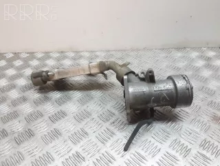 a6461400875 , artDTL21301 Охладитель отработанных газов Mercedes C W203 Арт DTL21301, вид 3
