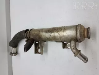 55202430, 55202430 , artNEJ2958 Охладитель отработанных газов Opel Astra H Арт NEJ2958, вид 3
