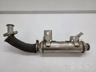 55202430, 55202430 , artNEJ2958 Охладитель отработанных газов Opel Astra H Арт NEJ2958, вид 4