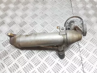 1c109f464ad , artDTL20264 Охладитель отработанных газов Ford Transit 3 Арт DTL20264, вид 2