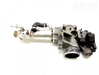 880766l , artKUR26559 Охладитель отработанных газов Volvo S80 2 Арт KUR26559, вид 1
