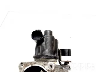 880766l , artKUR26559 Охладитель отработанных газов Volvo S80 2 Арт KUR26559, вид 2