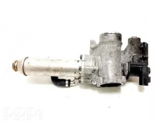 880766l , artKUR26559 Охладитель отработанных газов Volvo S80 2 Арт KUR26559, вид 3
