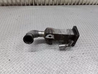 8200360566a, , 7700107471 , artDEV189155 Охладитель отработанных газов Renault Megane 2 Арт DEV189155, вид 4