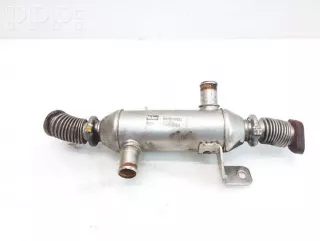 9639874380 , artRAG66511 Охладитель отработанных газов Peugeot 307 Арт RAG66511, вид 1