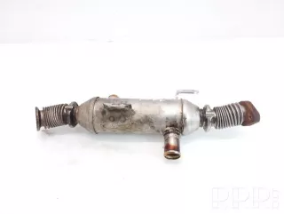 9639874380 , artRAG66511 Охладитель отработанных газов Peugeot 307 Арт RAG66511, вид 2