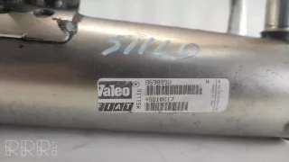 869895u, 46810017 , artBTV24538 Охладитель отработанных газов Fiat Stilo Арт BTV24538, вид 2