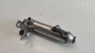 869895u, 46810017 , artBTV24538 Охладитель отработанных газов Fiat Stilo Арт BTV24538, вид 3