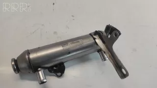 869895u, 46810017 , artBTV24538 Охладитель отработанных газов Fiat Stilo Арт BTV24538, вид 4