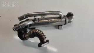 028131521ad , artBTV22653 Охладитель отработанных газов Volkswagen Passat B5 Арт BTV22653, вид 1