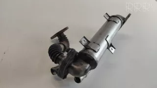 028131521ad , artBTV22653 Охладитель отработанных газов Volkswagen Passat B5 Арт BTV22653, вид 2