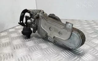 038131513ad , artERN28807 Охладитель отработанных газов Volkswagen Passat B6 Арт ERN28807, вид 4