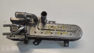 038131513ad, 23804, 3210275 , artBTV23156 Охладитель отработанных газов Volkswagen Golf 5 Арт BTV23156, вид 1