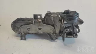038131513ad, 23804, 3210275 , artBTV23156 Охладитель отработанных газов Volkswagen Golf 5 Арт BTV23156, вид 3