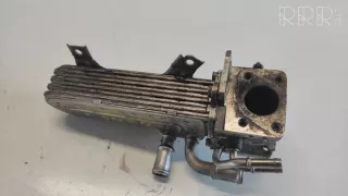 038131513ad, 23804, 3210275 , artBTV23156 Охладитель отработанных газов Volkswagen Golf 5 Арт BTV23156, вид 5