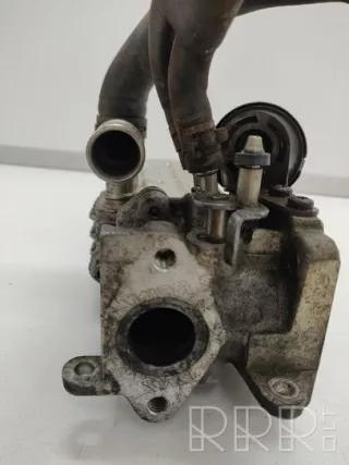 03g131513j, 03g131513j , artNEJ1851 Охладитель отработанных газов Volkswagen Passat B6 Арт NEJ1851, вид 2