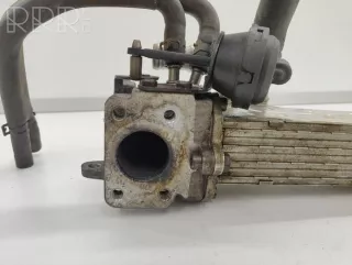 03g131513j, 03g131513j , artNEJ1851 Охладитель отработанных газов Volkswagen Passat B6 Арт NEJ1851, вид 4
