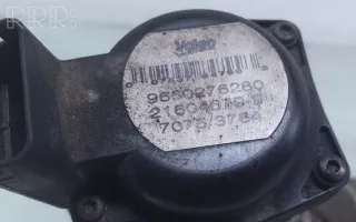 3m5q9f464bb, 9660276280, 216046799 , artARA142436 Охладитель отработанных газов Ford Focus 2 Арт ARA142436, вид 4